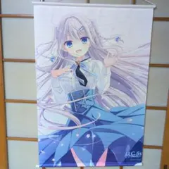 ダ・カーポ キャラクターグッズ