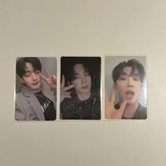 2025年最新】wei トレカ ヨハンの人気アイテム - メルカリ