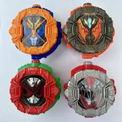 (未使用･未開封品)　仮面ライダージオウ クリスマスver. オリジナルライドウォッチ クリスマスケーキ 非売品 限定 仮面ライダー ジオウ bt0tq1u Amazon | 仮面ライダージオウ クリスマスver. オリジナルライド