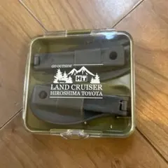 Item thumbnail for item d4de0b00-c406-49fe-815b-0b5e1dc37dd2