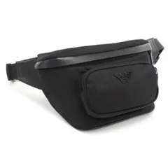 極美品】EMPORIO ARMANI バックギミック パラシュートパンツ - メルカリ