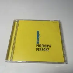 2025年最新】パーソンズCDの人気アイテム - メルカリ