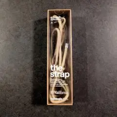 Item thumbnail for item 3033c038-71ad-4da4-9638-7e2e63215162