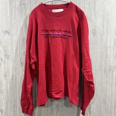 DAIRIKU ロンT 2023 NEWWAVE サイズフリー - メルカリ