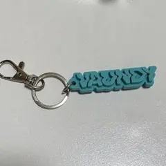 ポップンミュージック ヴィレッジヴァンガード ナカジ アクリル
