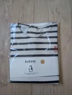 Rhapso*様 リクエスト 3点 まとめ商品