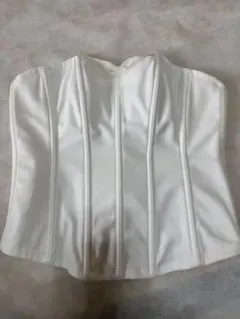 BLOOM LuXE ラグジュアリービスチェ　アンダーバスト85