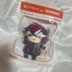 Item thumbnail for item a50711fc-1de5-4d9f-b5af-4662b0826adc