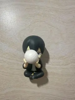 ハイキュー かくれんぼフィギュア