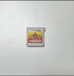 妖怪ウォッチ バスターズ 赤猫団 3DS ソフト カセット Nintendo