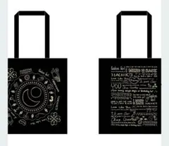 2026年最新】藤井風トートバッグの人気アイテム - メルカリ