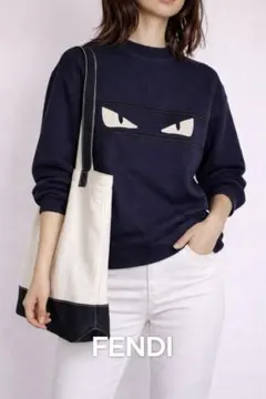 m*r様 FENDI キッズ モンスターバグズ