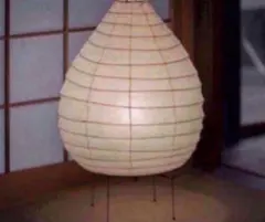 2025年最新】イサムノグチ akari 22nの人気アイテム - メルカリ