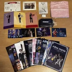 Item thumbnail for item 181b76e5-c0d0-460f-8c88-0c2da06eab84