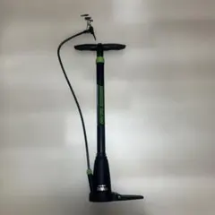 空気入れ　自転車