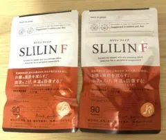 Item thumbnail for item 16e3850f-52b8-40e1-b670-078ba5524b12