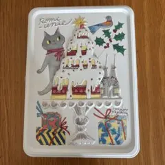 2025年最新】鹿児島睦さんの人気アイテム - メルカリ