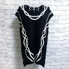 Item thumbnail for item 14b2619e-5a53-4a69-8e8a-e93d15b164a1