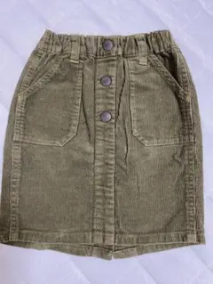 Item thumbnail for item 47ec8756-e717-4a75-b697-bbf2e7abaea4