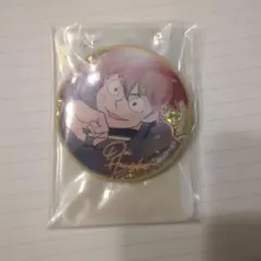 2025年最新】土井半助 バッジの人気アイテム - メルカリ