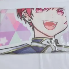 フェイスタオル 楽天市場】今治タオル フェイスタオル いんくえすと いんく バスタオル ロングドット しずく タオル・ハンカチ