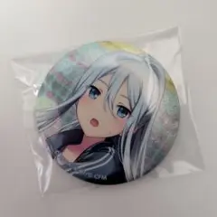 2026年最新】奏 缶バッジ プロセカの人気アイテム - メルカリ
