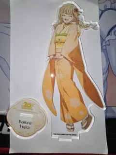 2026年最新】学園アイドル 藤田ことねの人気アイテム - メルカリ