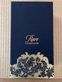 Item thumbnail for item a62586f4-1010-4ab1-918c-4f5eb1a5d214