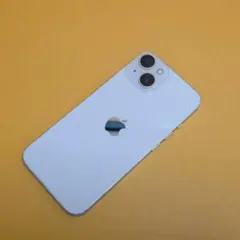 iPhone 15 128GB│24時間内発送#427 - メルカリ