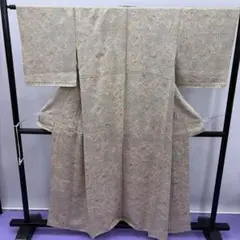 KIMONO MODERN セオα トールサイズ - メルカリ