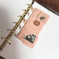 Item thumbnail for item 00da99f5-cce1-4980-92a2-5905fae0ef78