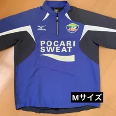 2025年最新】徳島ヴォルティス ウェアの人気アイテム - メルカリ