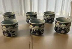 Item thumbnail for item 175df61e-2afe-47fa-9c10-49a267d77ec4