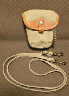 Item thumbnail for item dcecff7d-a5ba-42b1-b99b-7002b5814e47