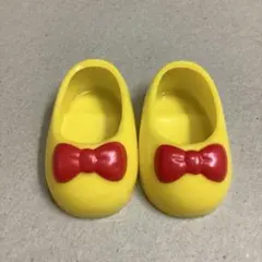 Item thumbnail for item 8e572e52-3414-4485-83c9-5edb32f2de7a