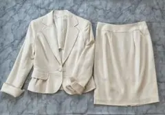 セットアップ☆セレモニースーツ 入学式 卒業式