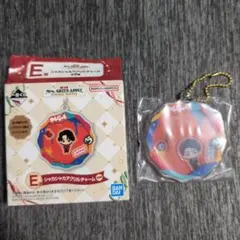 Item thumbnail for item 19b77349-adfa-4ca9-a02a-3e59fb32ab66