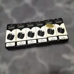 Item thumbnail for item 08840a6b-a0a9-443f-a784-fca3cf52e467