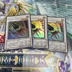 Item thumbnail for item f2a0a499-24eb-4160-8c7c-cf4fabb8baa9