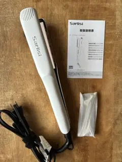 Item thumbnail for item 07a0ca90-225a-418e-86a8-baf58da388fb