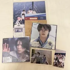 &TEAM ケイ K CD まとめ売り