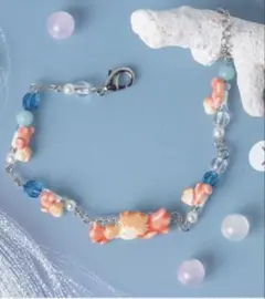 2025年最新】崖の上のポニョ ストラップの人気アイテム - メルカリ