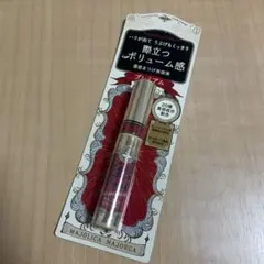 新品✨人気✨マジョリカマジョルカ ラッシュジェリードロップEXプレミアム