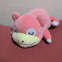 Item thumbnail for item 65a896f0-75de-486e-b831-91f42d3f040f