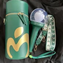 2026年最新】MrsGREENAPPLE ライトスティックの人気アイテム - メルカリ