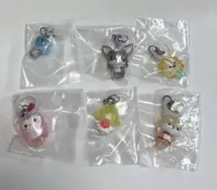 JOCHUM めじるしアクセサリー
