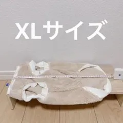 Item thumbnail for item f9ca38b9-798b-4224-93f0-e938ef61173f