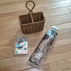 雑貨　まとめ売り