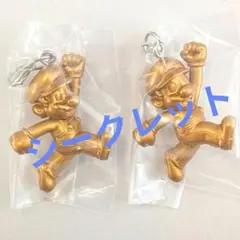 Item thumbnail for item 60382560-ce2d-4622-8c6e-de31e50b2677