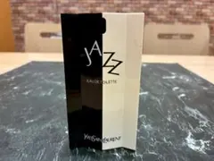 2025年最新】イブサンローラン JAZZ 香水の人気アイテム - メルカリ